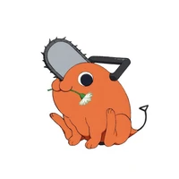 pochita