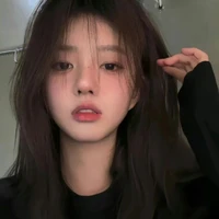 TỐNG KIỀU ANH