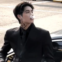 TRƯƠNG THÀNH DUY