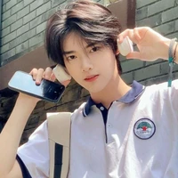 Lê Khoa (Ngô Hoàng)