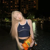Han Sara