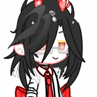 Socialist Republic of Viet Nam_ VietNam