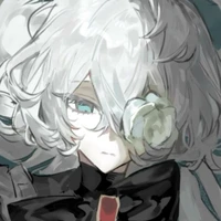 𝙰𝚁𝙾𝚈𝙴-𝙲𝚑𝚊𝚗_ T/g