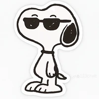 trần thị ngọc ý