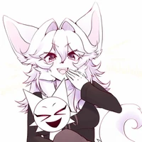 Shio Machiko (Machi)