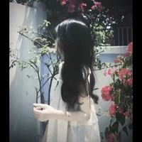 mama(mẹ em)