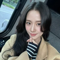 Kim Jisoo