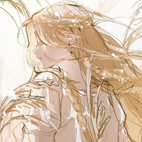 [ Ane] Linh hồn thế giới