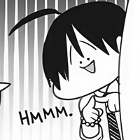 (A + B)²=A² + 2AB + B²