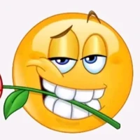 Lei đệp trai.