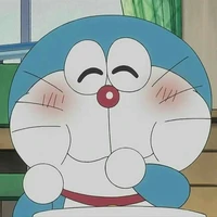 Doreamon