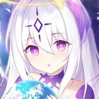 Heele (Á thần tự do-Libertas)