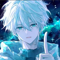 nokeru hiro