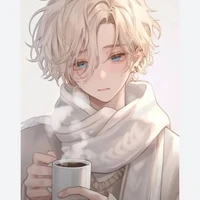 sikata kirin