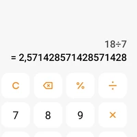 hệ thống toàn năng ( 2254620022004 )