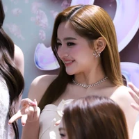 loài người quý sờ tộcccc💅💅🫰🤡🤩😆🥰🫦