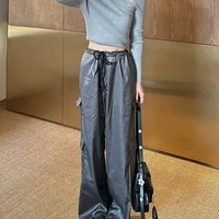 Ngọc Hạ ( nu9 )