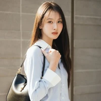 view benyapa ( cô )