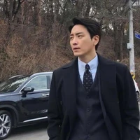 Bình Quốc Tân | Giám Đốc Bệnh Viện