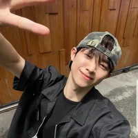 nguyễn thành công