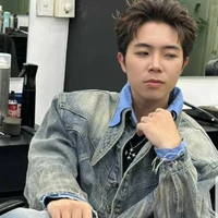 nguyễn xuân bách