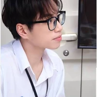 phạm khôi vũ