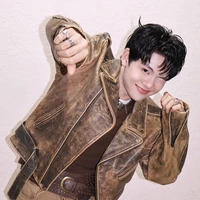 Lê Hồ Phước Thịnh