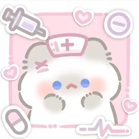 Mèo con đáng yêu