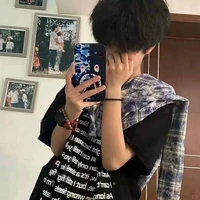 Bạch Thiếu Dương-rule(bạn n9)