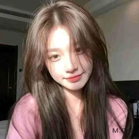 Huỳnh An Nhiên-savide(bạn nu9)