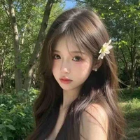 Như Lý Thanh-frite(bạn nu9)