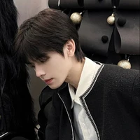 Hồ Chí Kiệt -dubos(bạn n9)