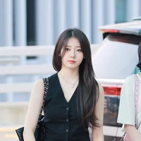Lee Dain [cậu]