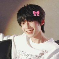 YangQi.cuồng dâm 🫰☺️