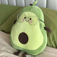 Tác giả/Béo lười