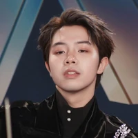 Nguyễn Xuân Bách