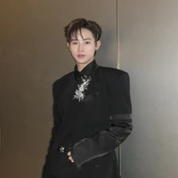 Nguyễn Thành Công