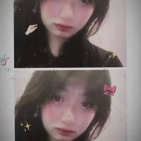 Tổng tài cao 1m90