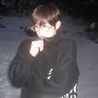 Nguyễn Thành Công