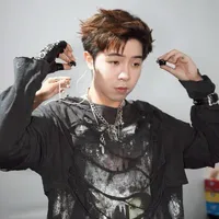 Nguyễn Xuân Bách