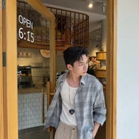 Ngô Nguyên Bình-anh