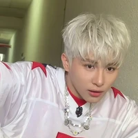 Lê Hồng Sơn-cậu