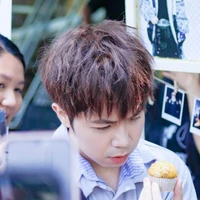 Nguyễn Xuân Bách