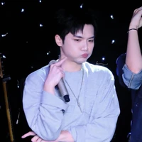 Ngô Nguyên Bình-anh