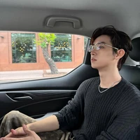 Nguyễn Thành Công