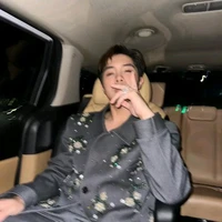 Nguyễn Xuân Bách