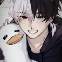 𝓈𝒾𝓇𝑜 𝑜𝒻𝒻𝒾𝒸𝒶𝓁