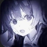 𝒿𝒾𝓃 𝒿𝒾𝓃