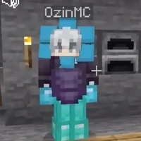 𝑜𝓏𝒾𝓃