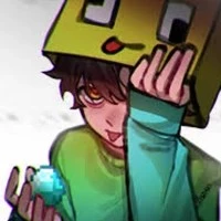 𝒯 𝑔𝒶𝓂𝓂𝒾𝓃𝑔